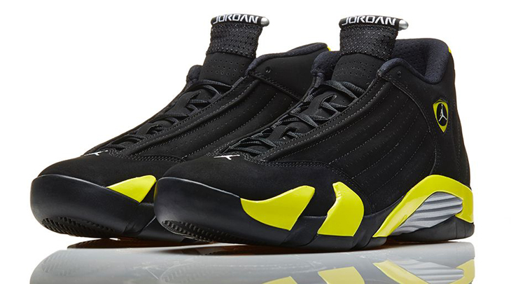 air-jordan-14-thunder-image-1