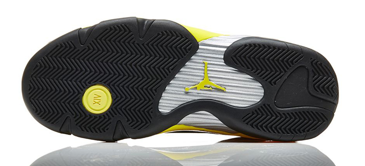 air-jordan-14-thunder-image-4