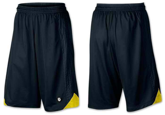 air-jordan-14-thunder-shorts