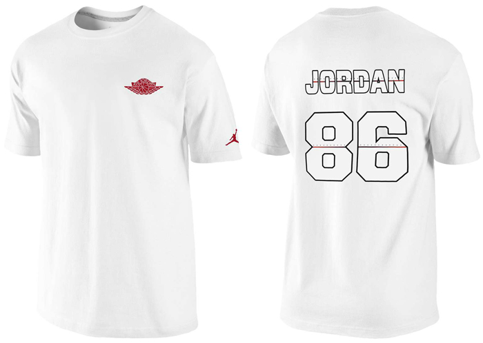 air-jordan-2-jersey-shirt-white