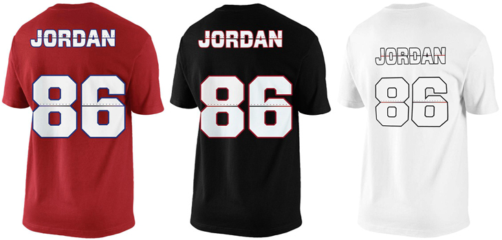 air-jordan-2-retro-white-red-shirt