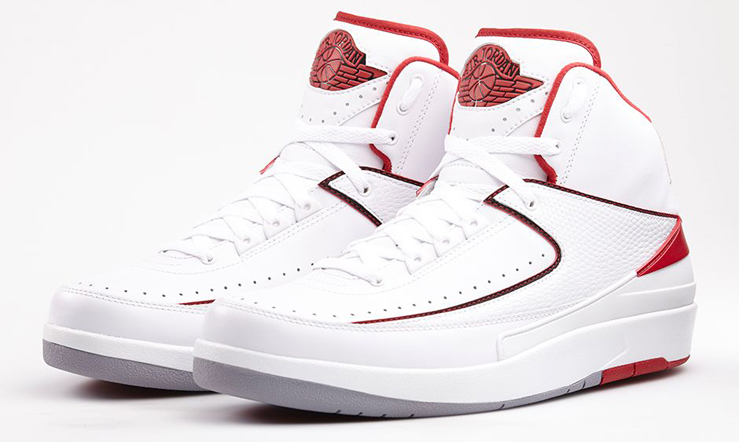 air-jordan-2-retro-white-red