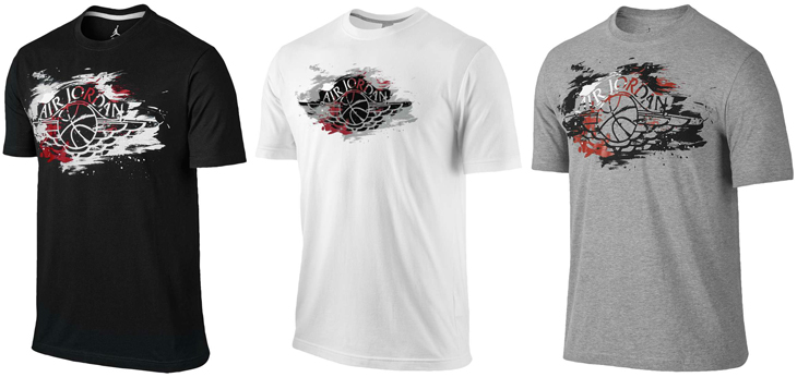 air-jordan-2-varsity-red-shirt