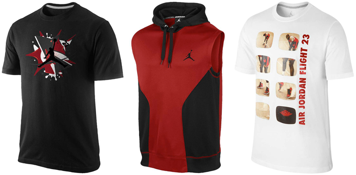 air-jordan-2-white-red-shirts