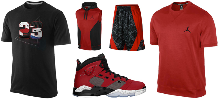 air-jordan-6-17-23-gym-red-clothing
