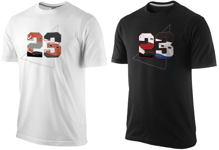 air-jordan-6-17-23-gym-red-shirt