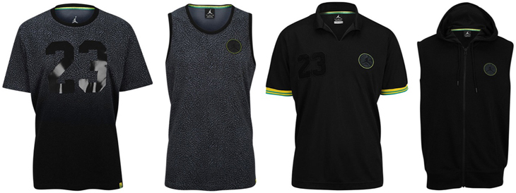 air-jordan-6-brazil-shirts