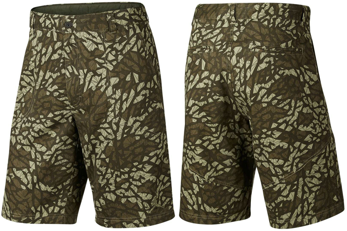 air-jordan-future-iguana-camo-shorts