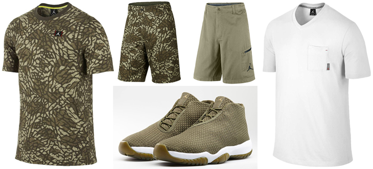 air-jordan-future-iguana-clothes