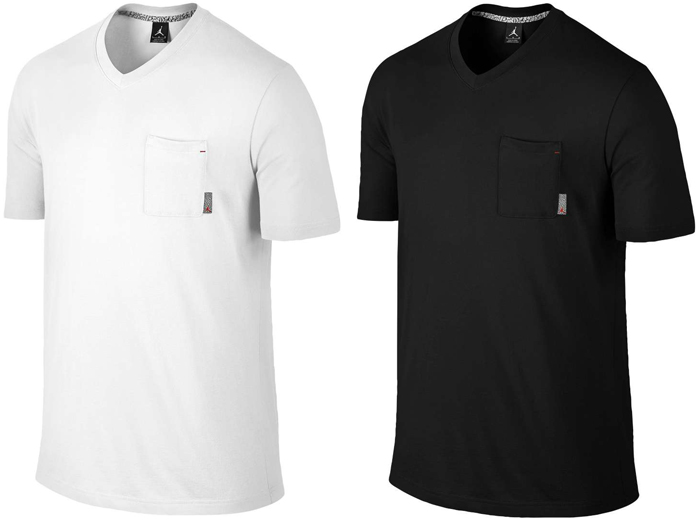 air-jordan-future-iguana-core-pocket-shirt