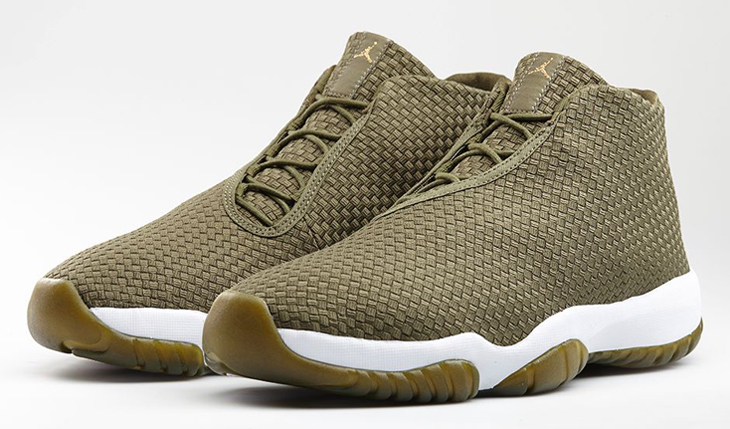 air-jordan-future-iguana