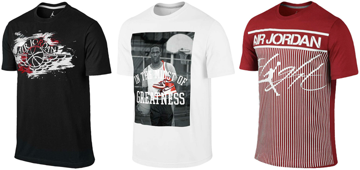 air-jordn-2-varsity-red-shirts
