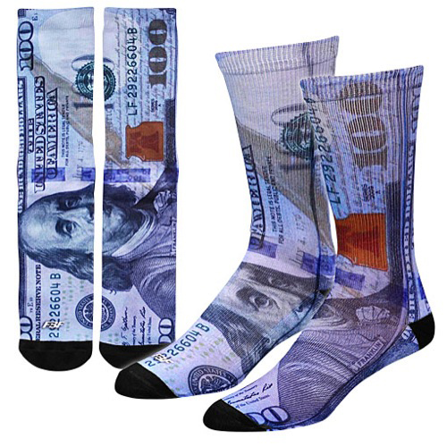 for-bare-feet-nba-benjamin-socks