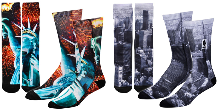 for-bare-feet-nba-nyc-socks