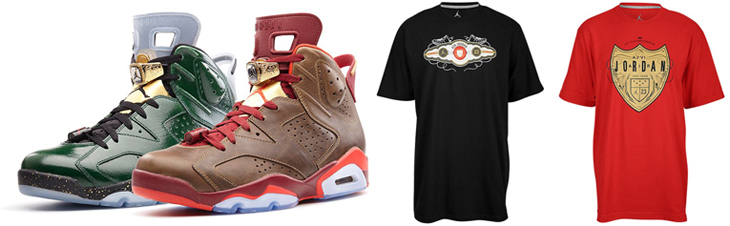 jordan-6-celebration-pack-shirts