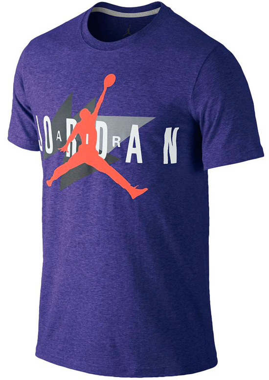 jordan-aj-1991-vault-shirt-concord-infrared