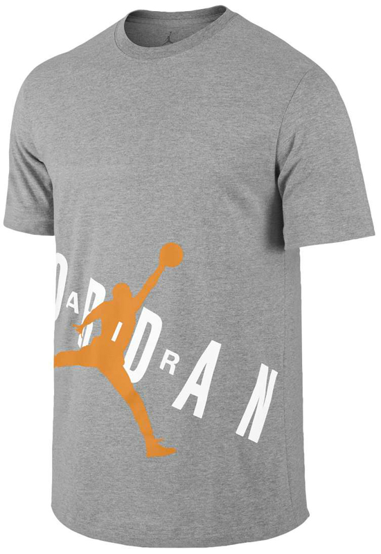 jordan-aj-bold-shirt-grey-kumquat