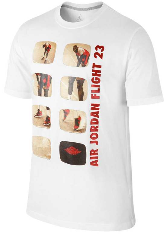jordan-aj-flight-23-shirt