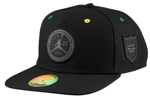 jordan-brazil-cap