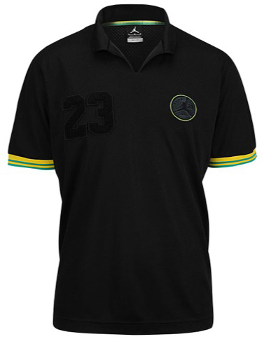 jordan-brazil-jersey