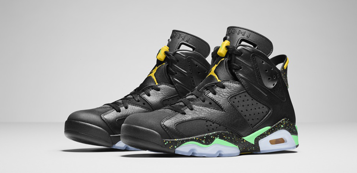 jordan-brazil-pack-air-jordan-6