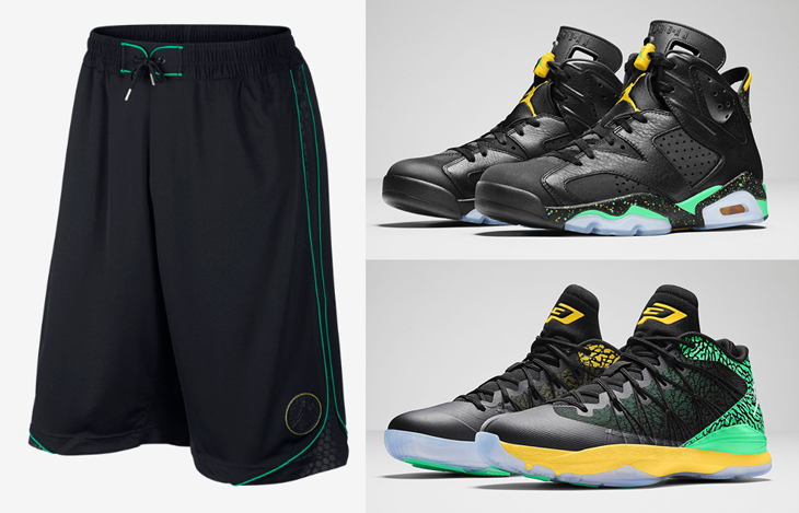jordan-brazil-pack-baller-shorts