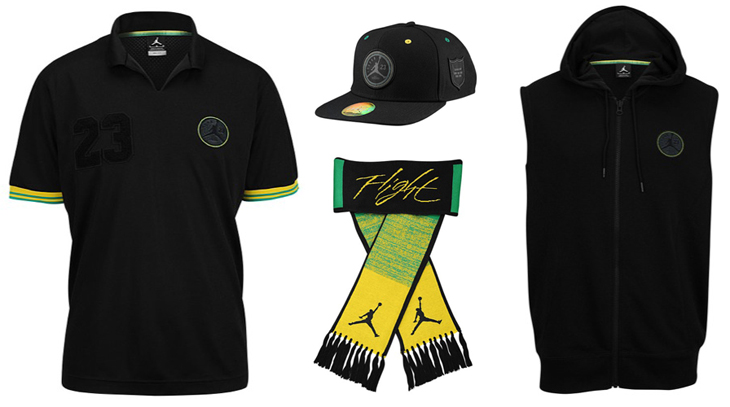 jordan-brazil-pack-clothing-shirts