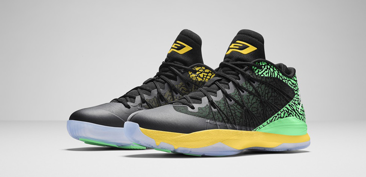 jordan-brazil-pack-cp3-vii-ae
