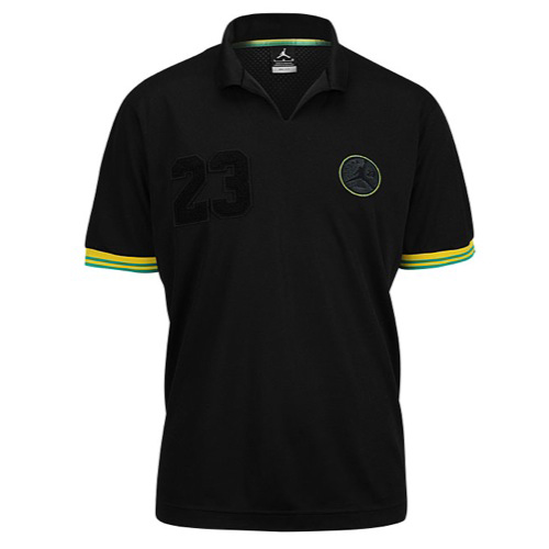 jordan-brazil-pack-polo-shirt
