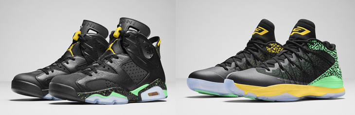 jordan-brazil-pack-shoes