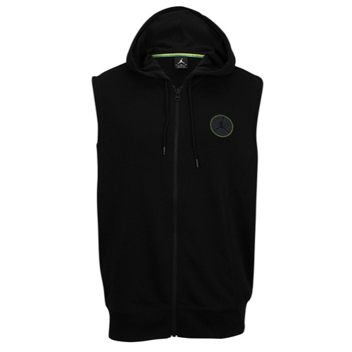 jordan-brazil-pack-sleeveless-hoodie