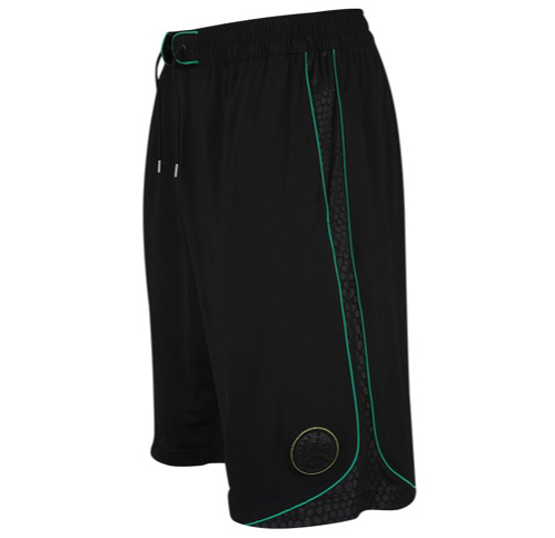 jordan-brazil-shorts