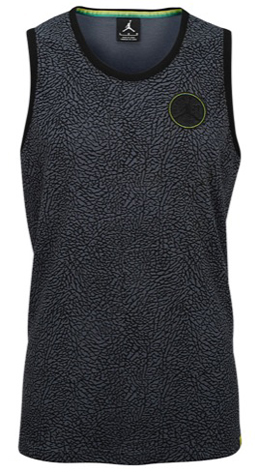 jordan-brazil-tank