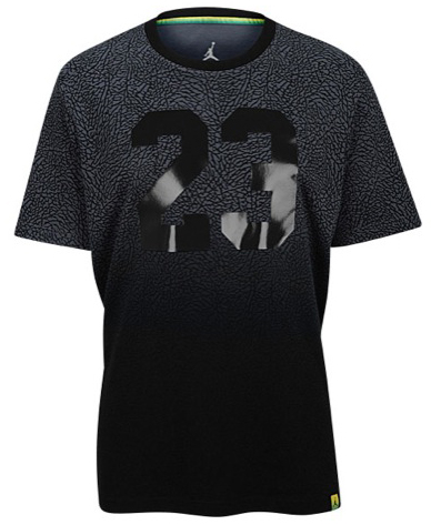 jordan-brazil-tee