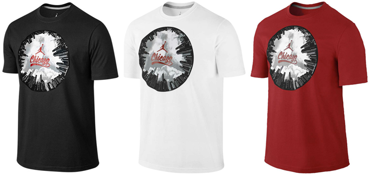jordan-chicago-city-shirt
