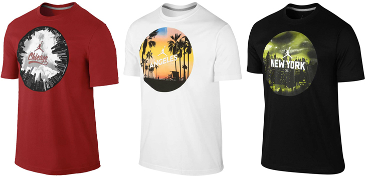 jordan-city-shirts