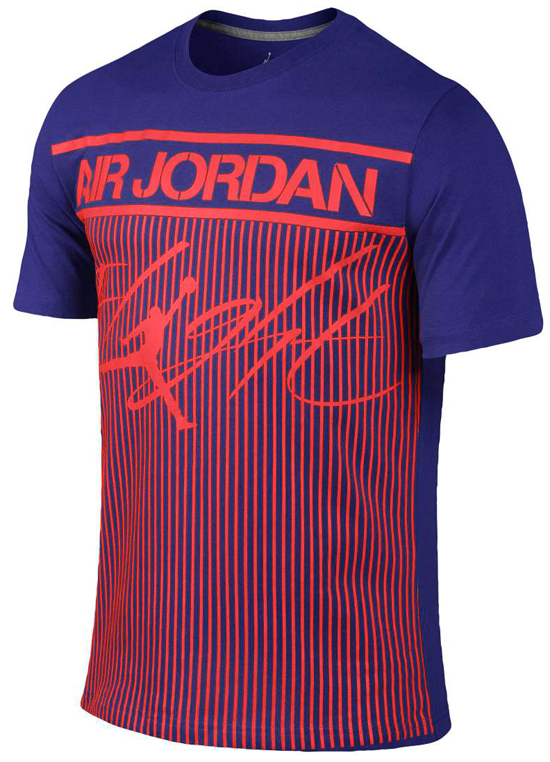 jordan-colossal-flight-shirt-infrared-concord
