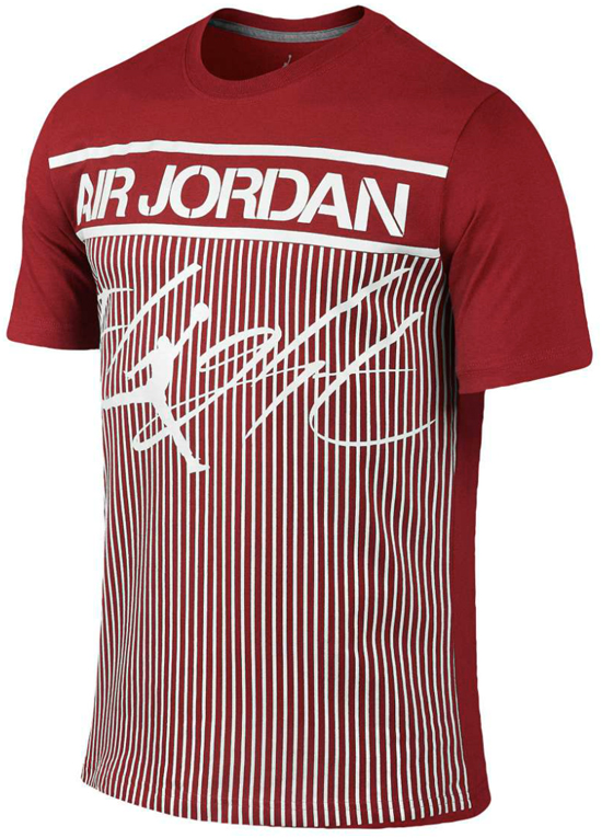 jordan-colossal-flight-shirt-red