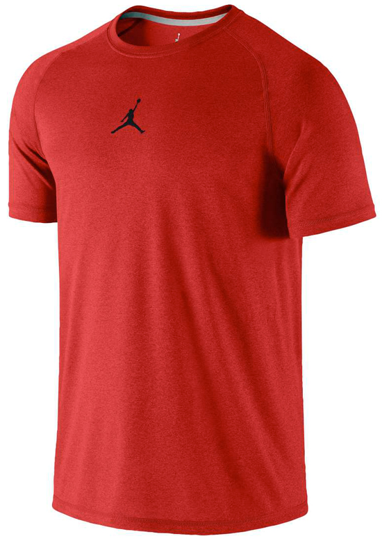 jordan-dominate-2-shirt