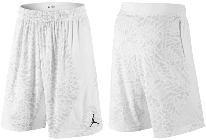 jordan-dominate-2.0-printed-shorts