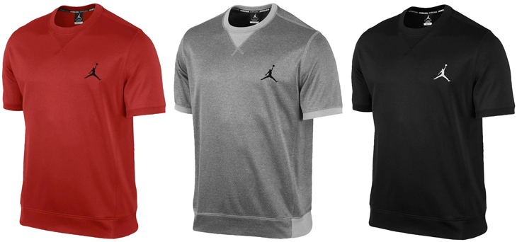 jordan-dominate-fleece-shirt