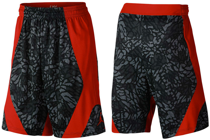 jordan-dominate-printed-gym-red-shorts