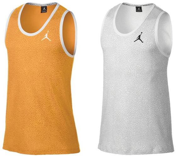 jordan-fly-elephant-tank-orange-white
