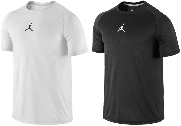 jordan-future-iguana-domniate-shirt