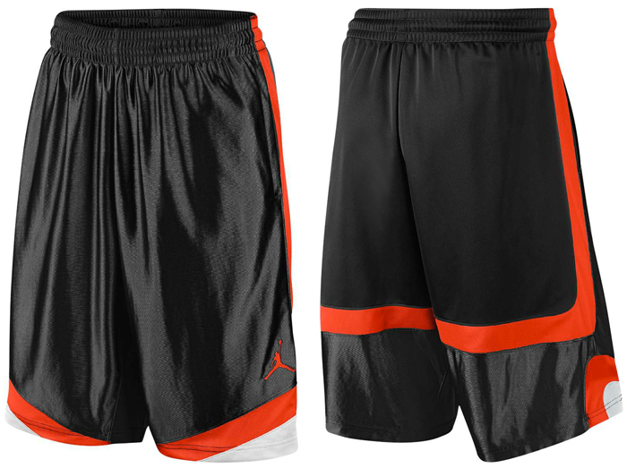 jordan-infrared-court-vision-shorts