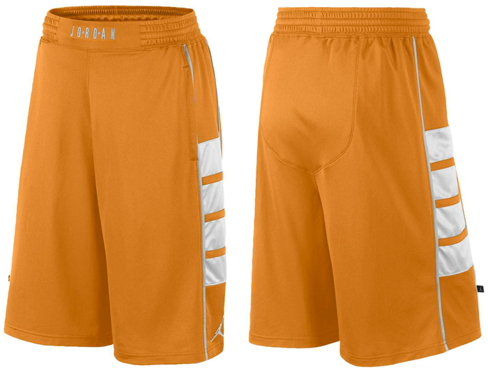 jordan-kumquat-cat-scratch-shorts
