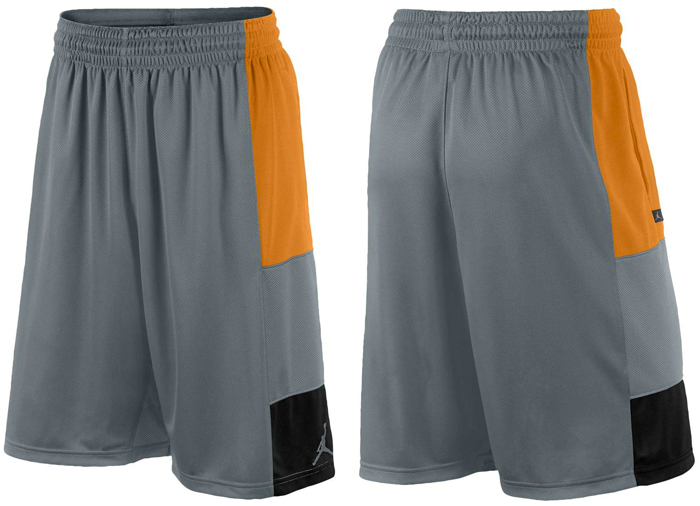 jordan-kumquat-trillionaire-shorts