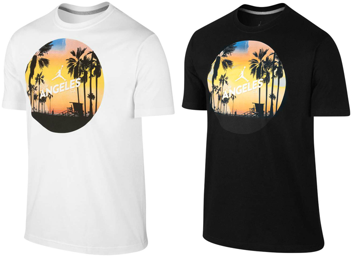 jordan-la-city-shirt