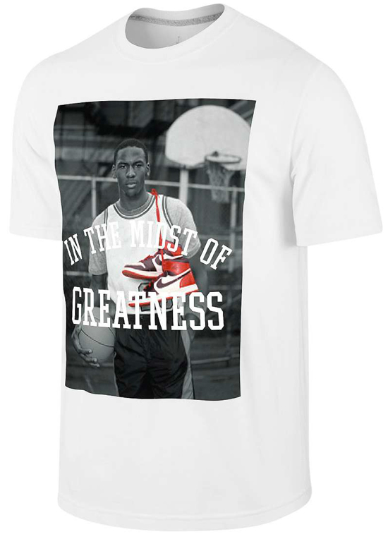 jordan-midst-of-greatness-shirt