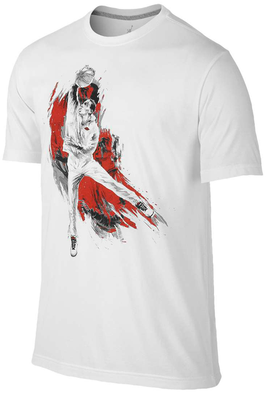 jordan-mj-remix-shirt